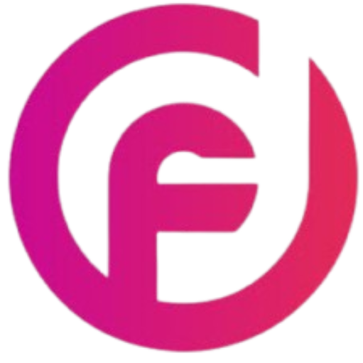 ai first digital marketer in manjeri