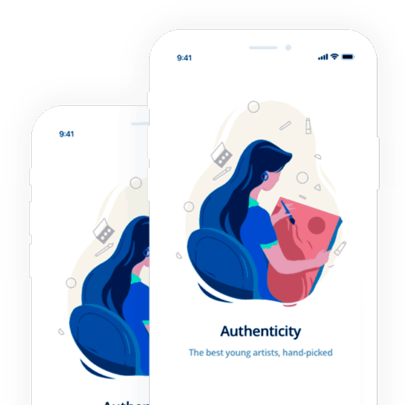 ai first digital marketer in manjeri