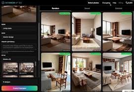 ai first digital marketer in manjeri