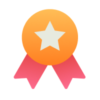 ai first digital marketer in manjeri