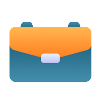 ai first digital marketer in manjeri