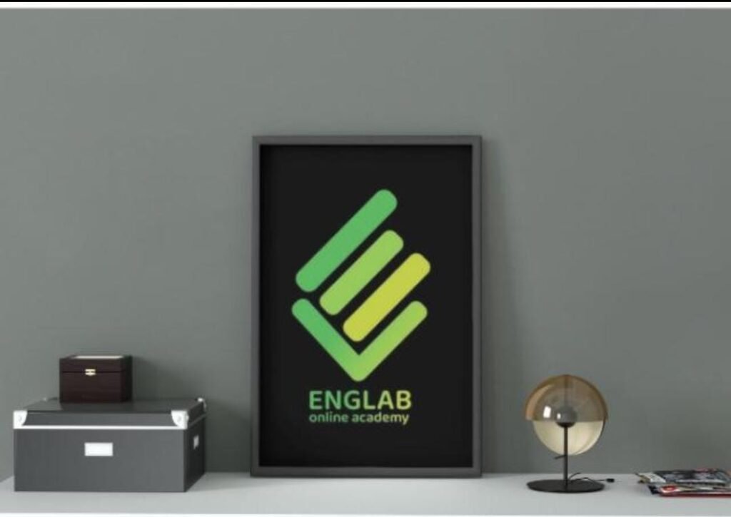 ai first digital marketer in manjeri