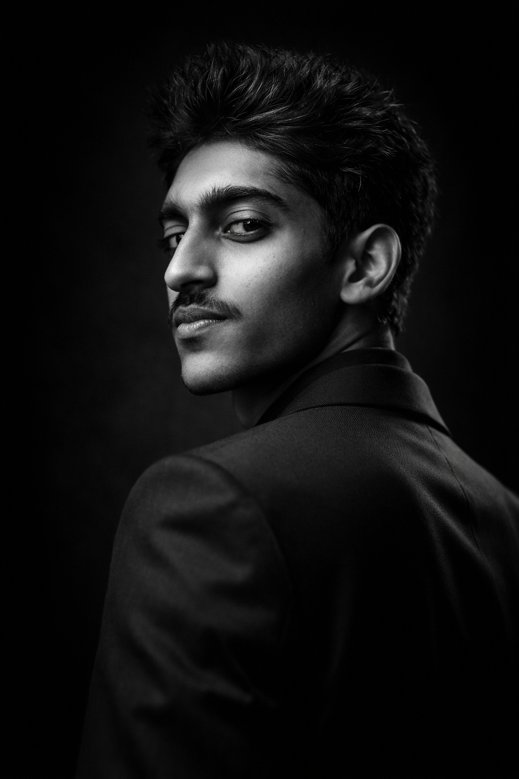 ai first digital marketer in manjeri