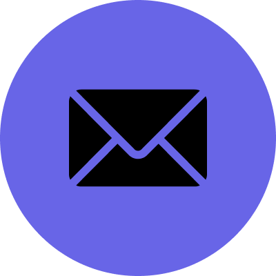 ai first digital marketer in manjeri