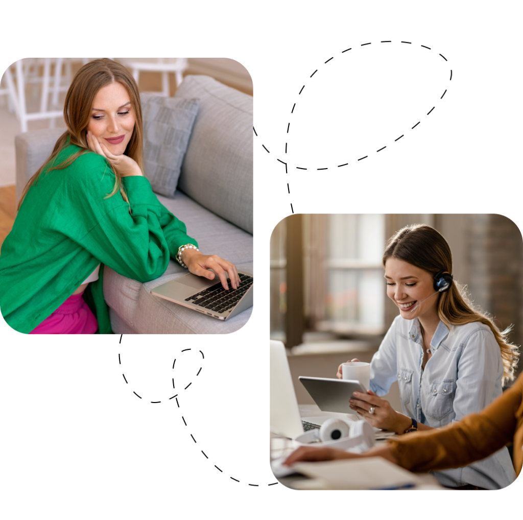 ai first digital marketer in manjeri