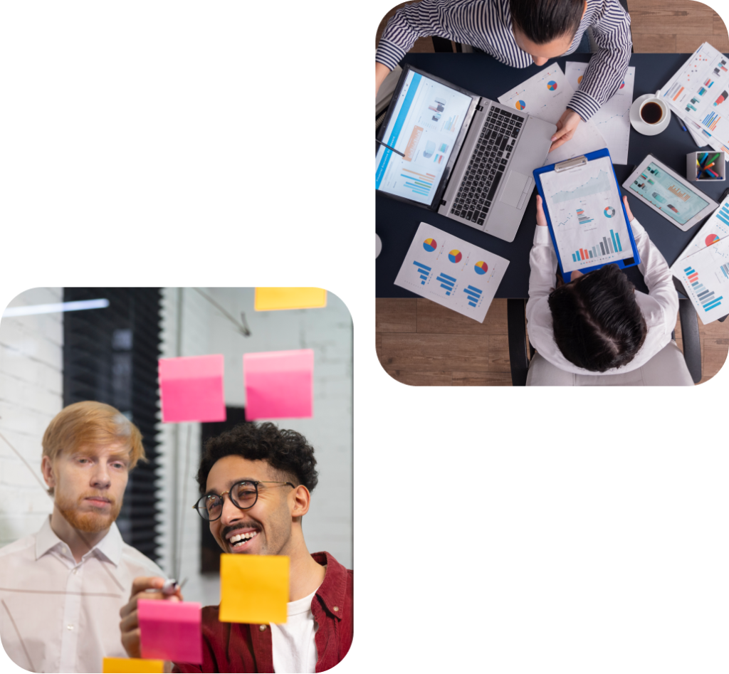 ai first digital marketer in manjeri