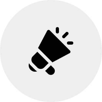 ai first digital marketer in manjeri