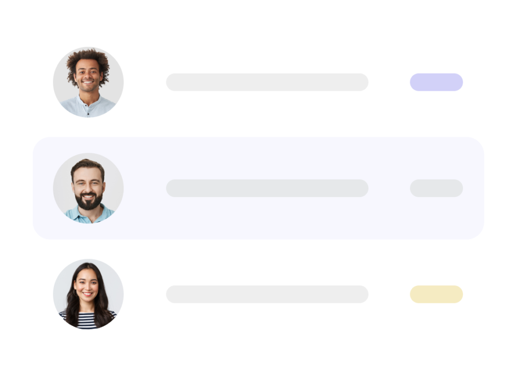 ai first digital marketer in manjeri