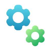 ai first digital marketer in manjeri