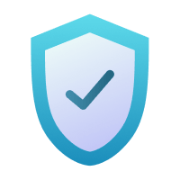 ai first digital marketer in manjeri